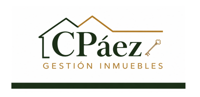 CPAEZ GESTION INMUEBLES, Estate Agents, Vélez-Málaga