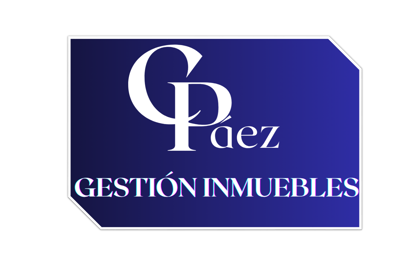 CPAEZ GESTION INMUEBLES, Agentes Imobiliários, Vélez-Málaga
