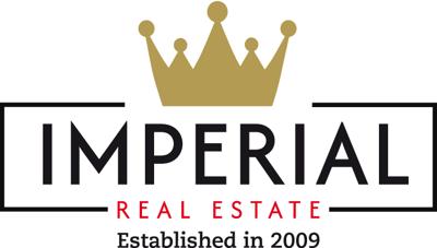 Imperial Real Estate Spain