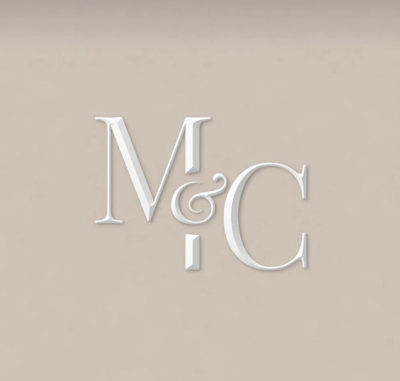 M&C Prime Home, Immobilienmakler, Madrid Stadt