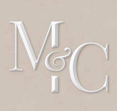 Moreno&Cordido Consultores, Inmobiliarias, Madrid ciudad