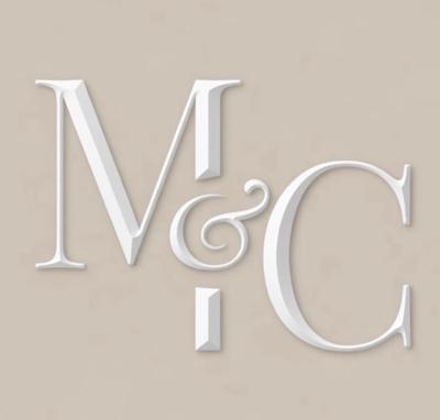 Moreno&Cordido Consultores, Estate Agents, Madrid city, Madrid
