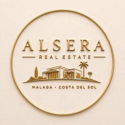 ALSERA PROPERTIES, Agentes Imobiliários, Cártama