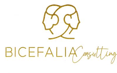 BICEFALIA Consulting SL, Kiinteistönvälittäjä, Pedreguer