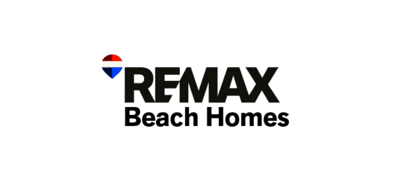 REMAX Beach Homes, Onroerendgoedmakelaars, Dehesa de Campoamor, Orihuela