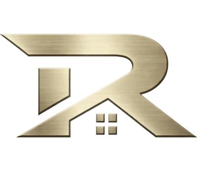 REALVILLA, Estate Agents, Santa Cruz de Tenerife