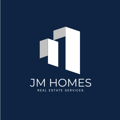 JM Homes, Agenti Immobiliari, Pinoso
