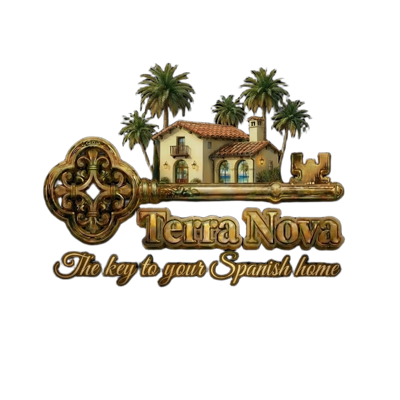 Terra Nova Estates, Estate Agents, Lorca