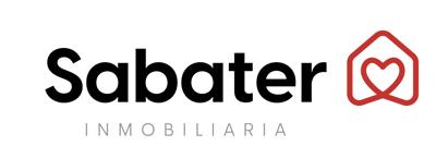 SABATER AGENTES INMOBILIARIOS, S.L., Ejendomsmæglere, Gandia