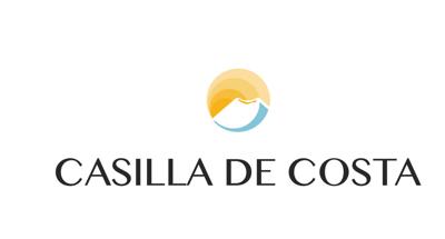 Casilla de Costa Real Estate S.L., Inmobiliarias, La Oliva