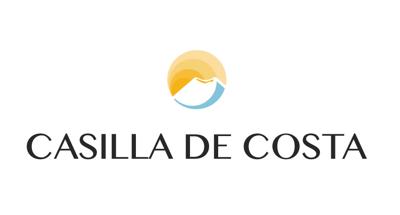 Casilla de Costa Real Estate S.L., Inmobiliarias, La Oliva