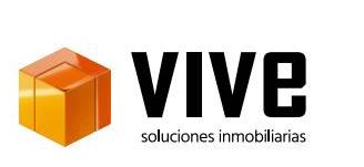 VIVE Soluciones Inmobiliarias, Agenci nieruchomości, Miasto Sewilla