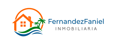 FernandezFaniel Inmobiliaria, Inmobiliarias, Torrevieja