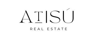 Atisú Real Estate, Estate Agents, El Campello