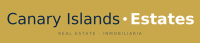 Canary Islands Estates, Fastighetsmäklare, Corralejo, La Oliva