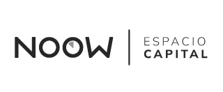 NOOW | Capital, Estate Agents, Santa Cruz de Tenerife