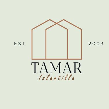 TAMAR ISLANTILLA, Onroerendgoedmakelaars, Islantilla, Isla Cristina