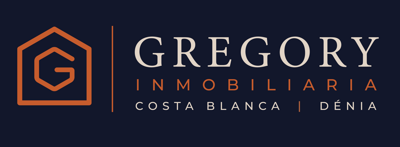 Gregory Inmobiliaria, Kiinteistönvälittäjä, Dénia