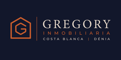 Gregory Inmobiliaria, Agences immobilières, Dénia