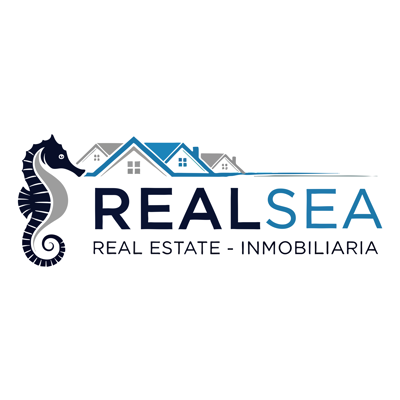 Realsea Inmobiliaria - Real Estate, Kiinteistönvälittäjä, Mijas
