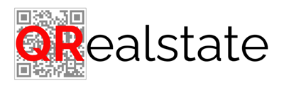 QRealstate, Onroerendgoedmakelaars, San Luis / Sant Lluís