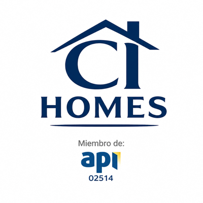 CI HOMES, Consultores Fiscais, Alfaz del Pi / L'Alfàs del Pi, Alicante