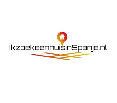 Ikzoekeenhuisinspanje.nl, Estate Agents, Pinoso