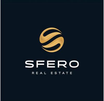 SFERO Real Estate , Estate Agents, Valencia city