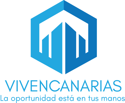 VIVENCANARIAS, Kiinteistönvälittäjä, Puerto del Rosario