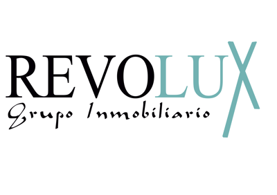 REVOLUX GRUPO INMOBILIARIO, Agentes Imobiliários, Barcelona cidade