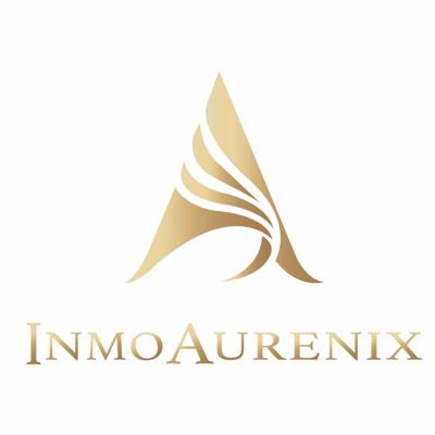 InmoAurenix, Estate Agents, Dénia