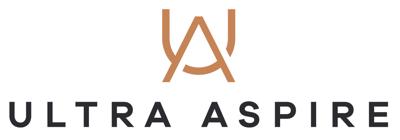 Ultra Aspire, Agenci nieruchomości, Son Servera