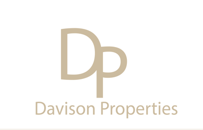 DP properties , Agenci nieruchomości, Marbella