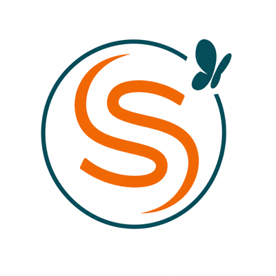 SPIDIA INMOBILIARIA, Onroerendgoedmakelaars, Aguilas