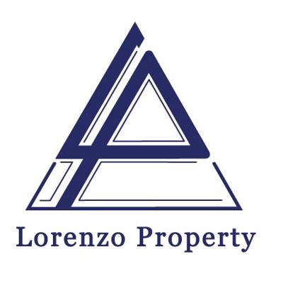 Lorenzo Property, Agences immobilières, Costa Adeje, Adeje