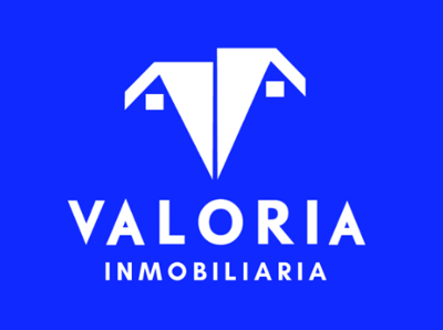 Valoria Inmobiliaria, Immobilienmakler, Totana