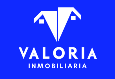 Valoria Inmobiliaria