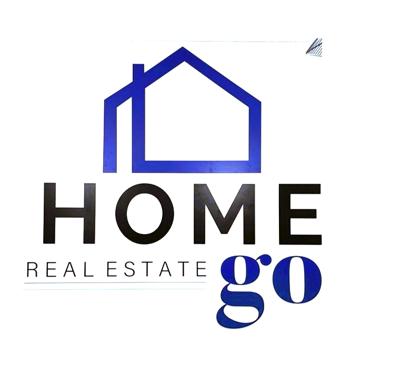 HOME GO REAL ESTATE, Agenti Immobiliari, Sant Pere de Ribes