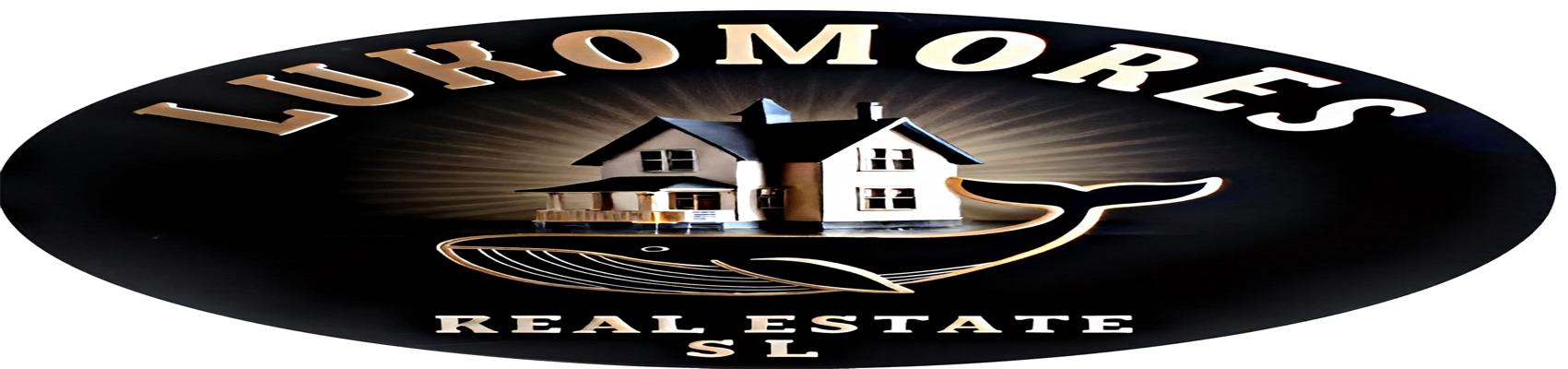 LUKOMORES S.L REAL ESTATE, Lawyers / Solicitors, Torrevieja