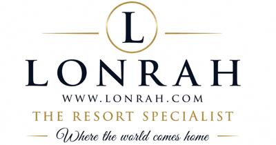 LONRAH RESORTS MURCIA SL, Kiinteistönvälittäjä, Sucina, Murcia kaupunki