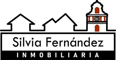 Inmobiliaria Silvia Fernández, Kiinteistönvälittäjä, Ubrique