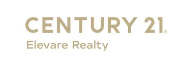 Century 21 Elevare Realty
