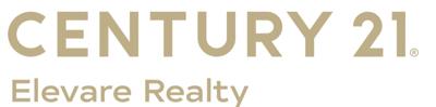 Century 21 Elevare Realty
