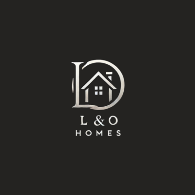 L&O HOMES, Estate Agents, Aguilas