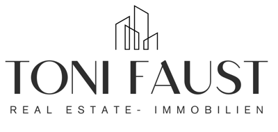 TONI FAUST IMMOBILIEN, Kiinteistönvälittäjä, Torrox