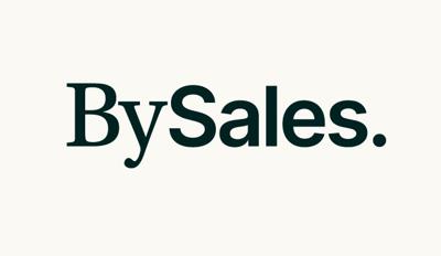 BySales, Inmobiliarias, Málaga ciudad