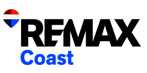 REMAX COAST, Agenti Immobiliari, Malaga città