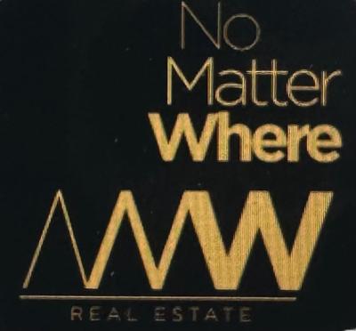 NMWrealestate, Kiinteistönvälittäjä, Santiago de Compostela