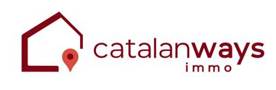Catalan Ways Immo SL, Agenti Immobiliari, L'Ampolla