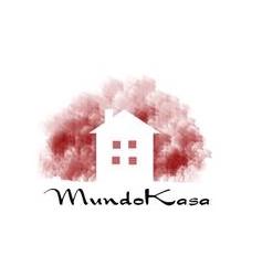MundoKasa, Advokater / jurister, Sevilla by